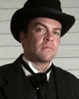 John Callaway