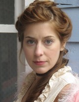 Rosie MacGillicuddy