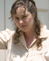 jo