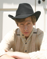 owen