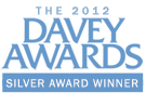 davey_silver_bug-1