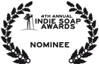 ISA4-NOMINEE