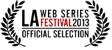 laweb