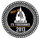 dcwebfest-laurels-filmfestdc-forerunner copy copy