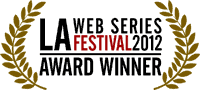 LA Web Series Festival